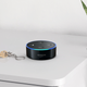 Illustration for article titled Amazon Reportedly Building Healthcare Team for Alexa So You Can Ask If That Cut Looks Infected